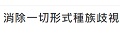 性別
